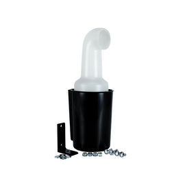 PowerMowers provides professional lawn & garden products that prioritises cutting-edge performance & user-safety. RP18950 FILLER - DIVOT ASSY.