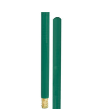 Load image into Gallery viewer, PowerMowers provides professional lawn &amp; garden products that prioritises cutting-edge performance &amp; user-safety. RP283 Handle - Wood 48 In Green Set of (12)