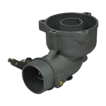 Load image into Gallery viewer, PowerMowers provides professional lawn &amp; garden products that prioritises cutting-edge performance &amp; user-safety. RS399442 B-S Body-Lower Carburetor