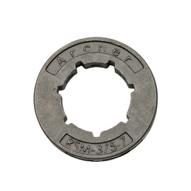 Dolmar/Echo/Homelite/Husqvarna/John Deere Rim Sprocket 18720, 0000 642 1223, 0000 642 1231