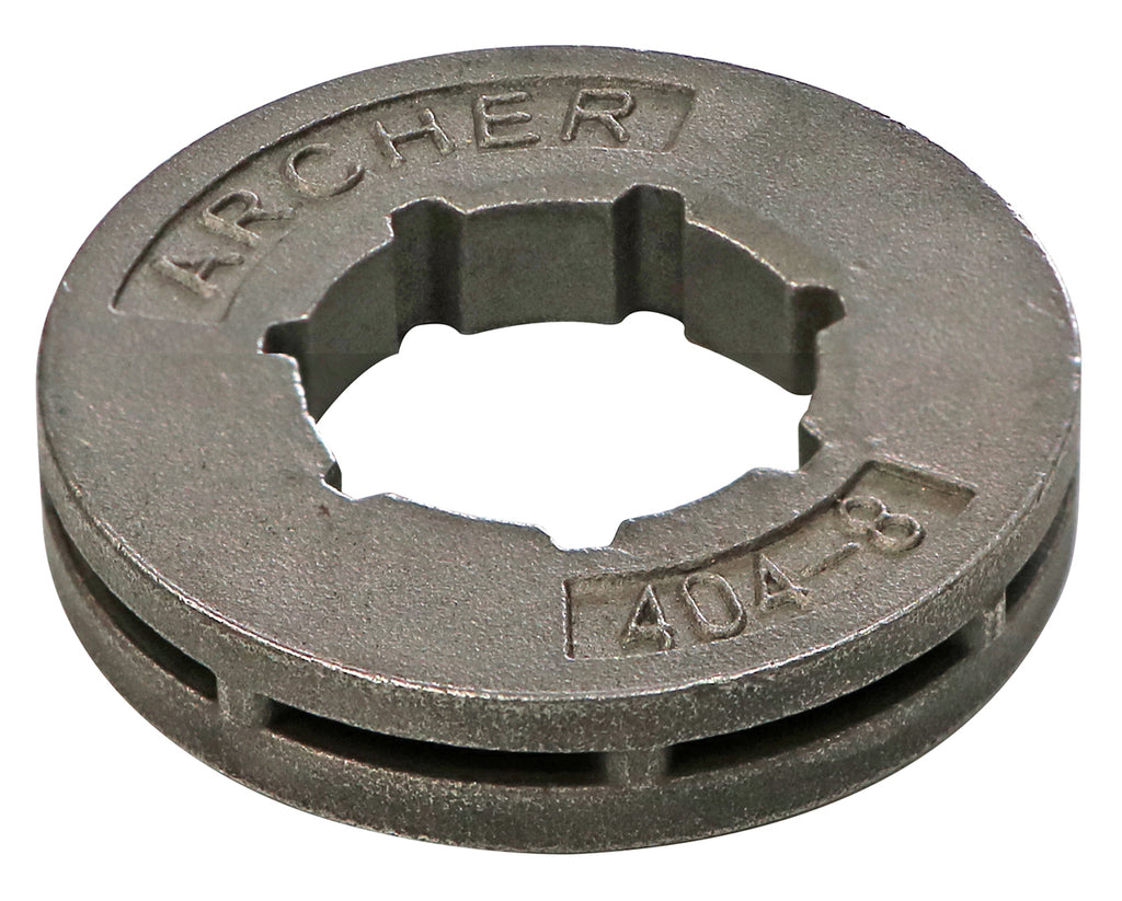 SRB18 Rim Sprocket