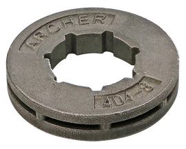 Archer Rim Sprocket .404