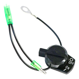 PowerMowers provides professional lawn & garden products that prioritises cutting-edge performance & user-safety. Rato RT50YB80-3.8Q/RT50YB50-3.8Q/RT150ZB20-7.2Q Stop Engine Switch Subassembly JMRT1033