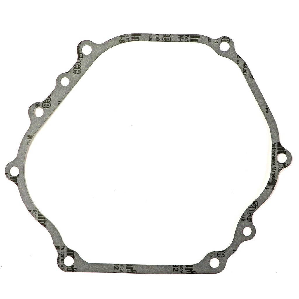 PowerMowers provides professional lawn & garden products that prioritises cutting-edge performance & user-safety. JakMax R8750ID/R8000ID/R6000D/RT150ZB20-7.2Q Crankcase Gasket JMRT1283