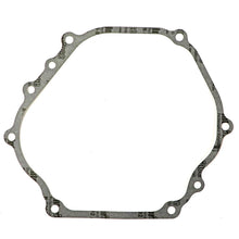 Load image into Gallery viewer, PowerMowers provides professional lawn &amp; garden products that prioritises cutting-edge performance &amp; user-safety. JakMax R8750ID/R8000ID/R6000D/RT150ZB20-7.2Q Crankcase Gasket JMRT1283