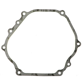 PowerMowers provides professional lawn & garden products that prioritises cutting-edge performance & user-safety. JakMax R8750ID/R8000ID/R6000D/RT150ZB20-7.2Q Crankcase Gasket JMRT1283