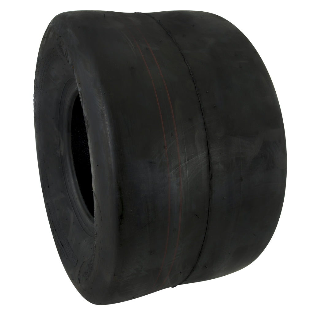 GA/Stens RT55041810508 Tyre 4 Ply Otr Smooth 18 X 10.50-8 RT55041810508