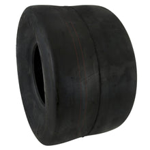 Load image into Gallery viewer, GA/Stens RT55041810508 Tyre 4 Ply Otr Smooth 18 X 10.50-8 RT55041810508