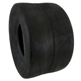 GA/Stens RT55041810508 Tyre 4 Ply Otr Smooth 18 X 10.50-8 RT55041810508
