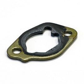 PowerMowers provides professional lawn & garden products that prioritises cutting-edge performance & user-safety. Rato RT50YB80-3.8Q/RT50YB50-3.8Q/RT50ZB28-3.6Q/RT80ZB28-3.6Q/RT80WB26-3.8Q Air Cleaner Gasket JMRT1037