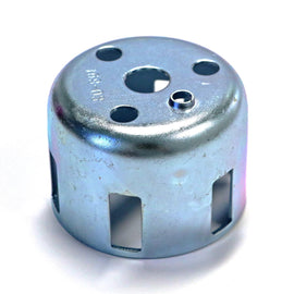 PowerMowers provides professional lawn & garden products that prioritises cutting-edge performance & user-safety. Rato RT50YB80-3.8Q/RT50YB50-3.8Q/RT50ZB28-3.6Q/RT80ZB28-3.6Q Starter Cup JMRT1051