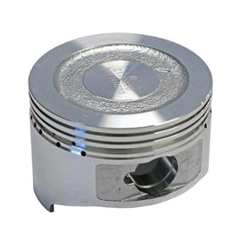 PowerMowers provides professional lawn & garden products that prioritises cutting-edge performance & user-safety. Rato RT50YB80-3.8Q/RT50YB50-3.8Q/RT50ZB28-3.6Q/RT80ZB28-3.6Q Piston Assembly JMRT1013