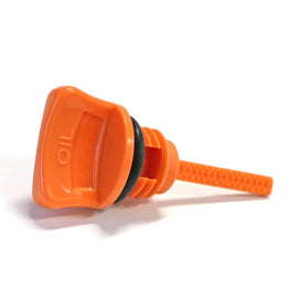 PowerMowers provides professional lawn & garden products that prioritises cutting-edge performance & user-safety. Rato Pumps RT50YB80-3.8Q/RT50YB50-3.8Q/RT50ZB28-3.6Q/RT80ZB28-3.6Q Oil Dipstick Subassembly JMRT1007