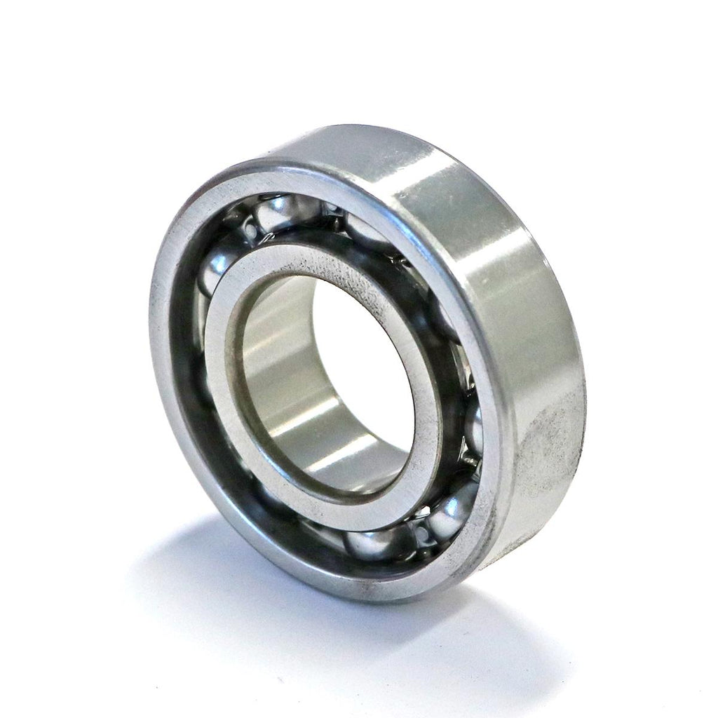 PowerMowers provides professional lawn & garden products that prioritises cutting-edge performance & user-safety. Rato RT50YB80-3.8Q/RT50YB50-3.8Q/RT50ZB28-3.6Q/RT80ZB28-3.6Q Bearing JMRT1008