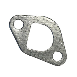 PowerMowers provides professional lawn & garden products that prioritises cutting-edge performance & user-safety. Rato Pumps RT50YB80-3.8Q/RT50YB50-3.8Q/RT50ZB28-3.6Q/RT80ZB28-3.6Q Exhaust Outlet Gasket JMRT1045