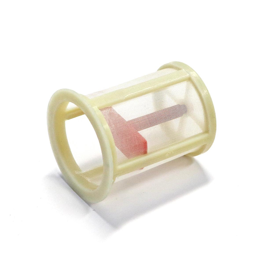 PowerMowers provides professional lawn & garden products that prioritises cutting-edge performance & user-safety. Rato RT50YB80-3.8Q/RT50YB50-3.8Q/RT50ZB28-3.6Q/RT80ZB28-3.6Q Fuel Strainer JMRT1047