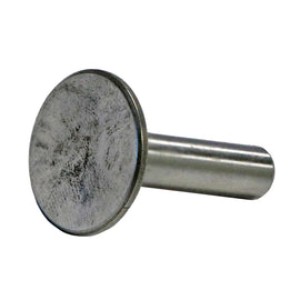 PowerMowers provides professional lawn & garden products that prioritises cutting-edge performance & user-safety. Rato RT50YB80-3.8Q/RT50YB50-3.8Q/RT50ZB28-3.6Q/RT80ZB28-3.6Q Valve Tappet JMRT1023