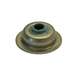 PowerMowers provides professional lawn & garden products that prioritises cutting-edge performance & user-safety. Rato Pumps RT50YB80-3.8Q/RT50YB50-3.8Q/RT50ZB28-3.6Q/RT80ZB28-3.6Q Seal Guide JMRT1022