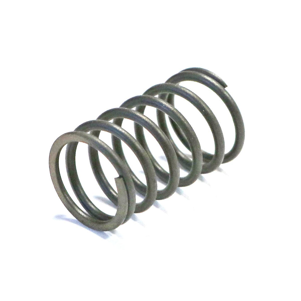 PowerMowers provides professional lawn & garden products that prioritises cutting-edge performance & user-safety. Rato RT50YB80-3.8Q/RT50YB50-3.8Q/RT50ZB28-3.6Q/RT80ZB28-3.6Q Valve Spring JMRT1030