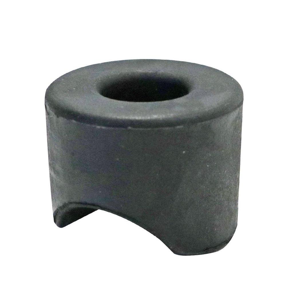 PowerMowers provides professional lawn & garden products that prioritises cutting-edge performance & user-safety. JakMax Engine Grame Shock Absorbtion Seat RT50ZB28-3.6Q/RT80ZB28-3.6Q JMRT1166