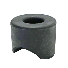 PowerMowers provides professional lawn & garden products that prioritises cutting-edge performance & user-safety. JakMax Engine Grame Shock Absorbtion Seat RT50ZB28-3.6Q/RT80ZB28-3.6Q JMRT1166