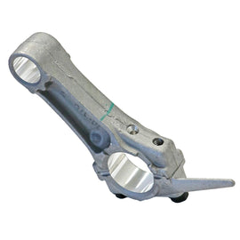 PowerMowers provides professional lawn & garden products that prioritises cutting-edge performance & user-safety. Rato RT50YB80-3.8Q/RT50YB50-3.8Q/RT50ZB28-3.6Q/RT80ZB28-3.6Q Connecting Rod JMRT1016