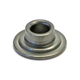 PowerMowers provides professional lawn & garden products that prioritises cutting-edge performance & user-safety. Rato RT50YB80-3.8Q/RT50YB50-3.8Q/RT50ZB28-3.6Q/RT80ZB28-3.6Q Exhaust Valve Retainer JMRT1020