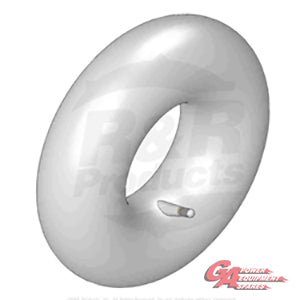 Kenda/GA TR13 Tube 26X12.00-12 Straight Rubber Stem s