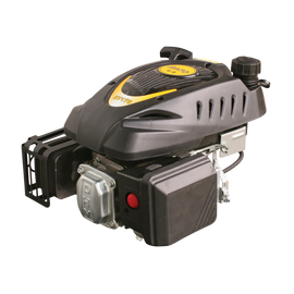 Rato 175cc Vertical Shaft OHV Engine - 22mm Crankshaft RV170s