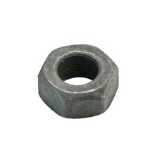 Load image into Gallery viewer, PowerMowers provides professional lawn &amp; garden products that prioritises cutting-edge performance &amp; user-safety. Rato RT50YB80/RT50YB50/RT50ZB28/RT80ZB28/RV340D Valve Lock Nut JMRT1029