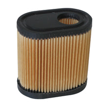 Load image into Gallery viewer, PowerMowers provides professional lawn &amp; garden products that prioritises cutting-edge performance &amp; user-safety. Tecumseh LEV100/LEV115/LEV120/OVRM105/RVS115 Air Filter 36905, 740083A