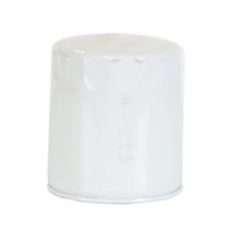 Load image into Gallery viewer, R&amp;R/TORO/GA RX7000032091 Oil Filter RX7000032091