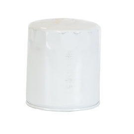 R&R/TORO/GA RX7000032091 Oil Filter RX7000032091