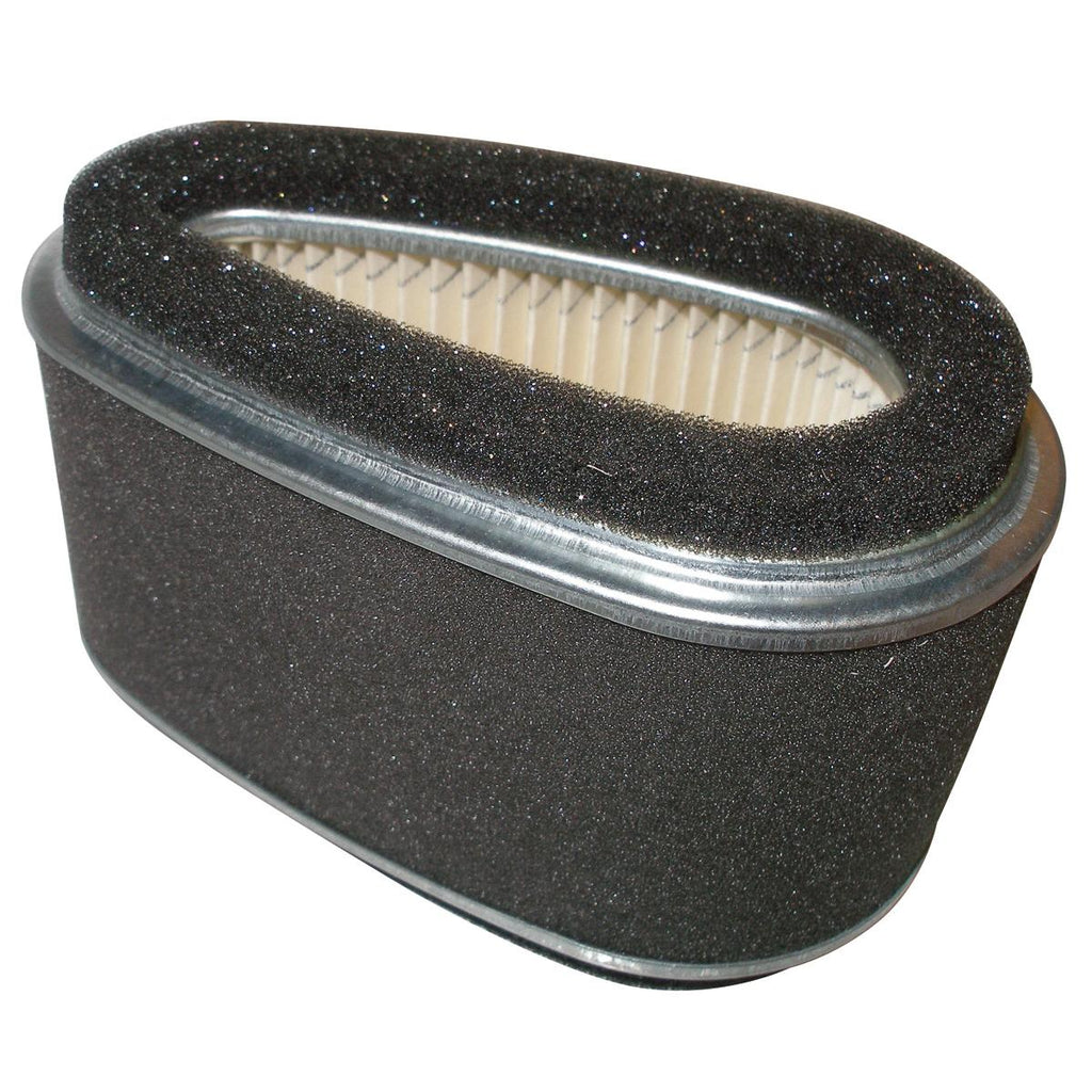 PowerMowers provides professional lawn & garden products that prioritises cutting-edge performance & user-safety. Kawasaki/John Deere FC290V/FC290Y/GX70/GX75/RX73 Air Filter 11013-2093, M70284