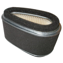 Load image into Gallery viewer, PowerMowers provides professional lawn &amp; garden products that prioritises cutting-edge performance &amp; user-safety. Kawasaki/John Deere FC290V/FC290Y/GX70/GX75/RX73 Air Filter 11013-2093, M70284