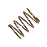 Homelite/Ryobi/Snapper ST145/ST385/HBC18/HLT16/HLT17 Trimmer Head Spring AYP 101674X, RYAN/RYOBI 610317