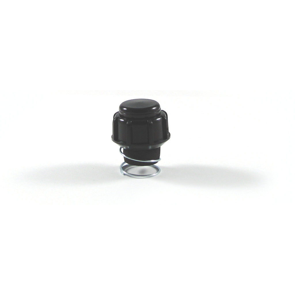 PowerMowers provides professional lawn & garden products that prioritises cutting-edge performance & user-safety. RYOBI BUMP KNOB & SPRING ASSEMBLY BRM6152