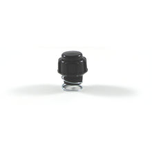 Load image into Gallery viewer, PowerMowers provides professional lawn &amp; garden products that prioritises cutting-edge performance &amp; user-safety. RYOBI BUMP KNOB &amp; SPRING ASSEMBLY BRM6152