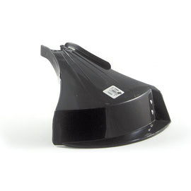 PowerMowers provides professional lawn & garden products that prioritises cutting-edge performance & user-safety. RYOBI Grass Guard BRR1711