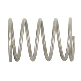 PowerMowers provides professional lawn & garden products that prioritises cutting-edge performance & user-safety. HOMELITE/RYOBI TAP & GO HEADS Spring BRM5605