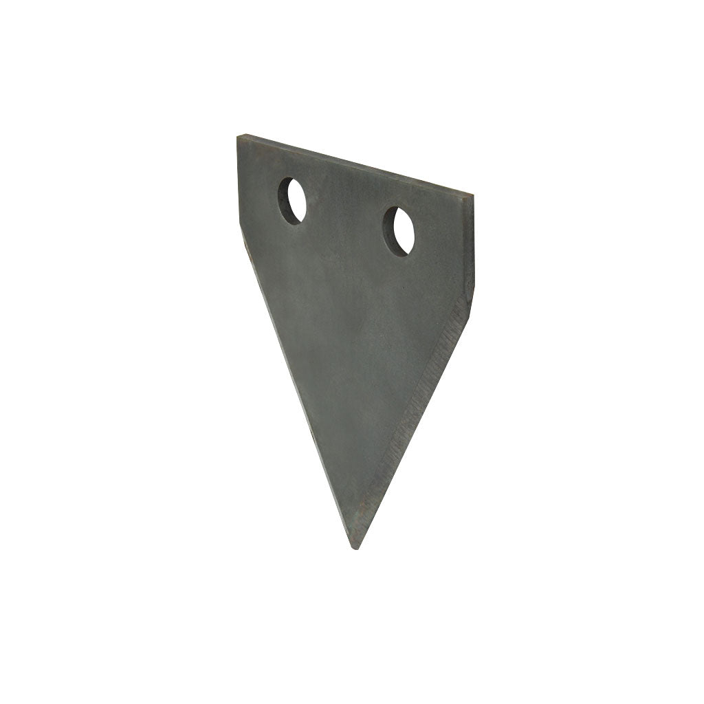 PowerMowers provides professional lawn & garden products that prioritises cutting-edge performance & user-safety. R&R 4" Slicing Knife R01-283-0030