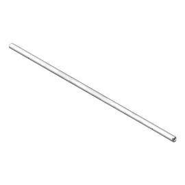 PowerMowers provides professional lawn & garden products that prioritises cutting-edge performance & user-safety. R&R 8470 Roller Shaft