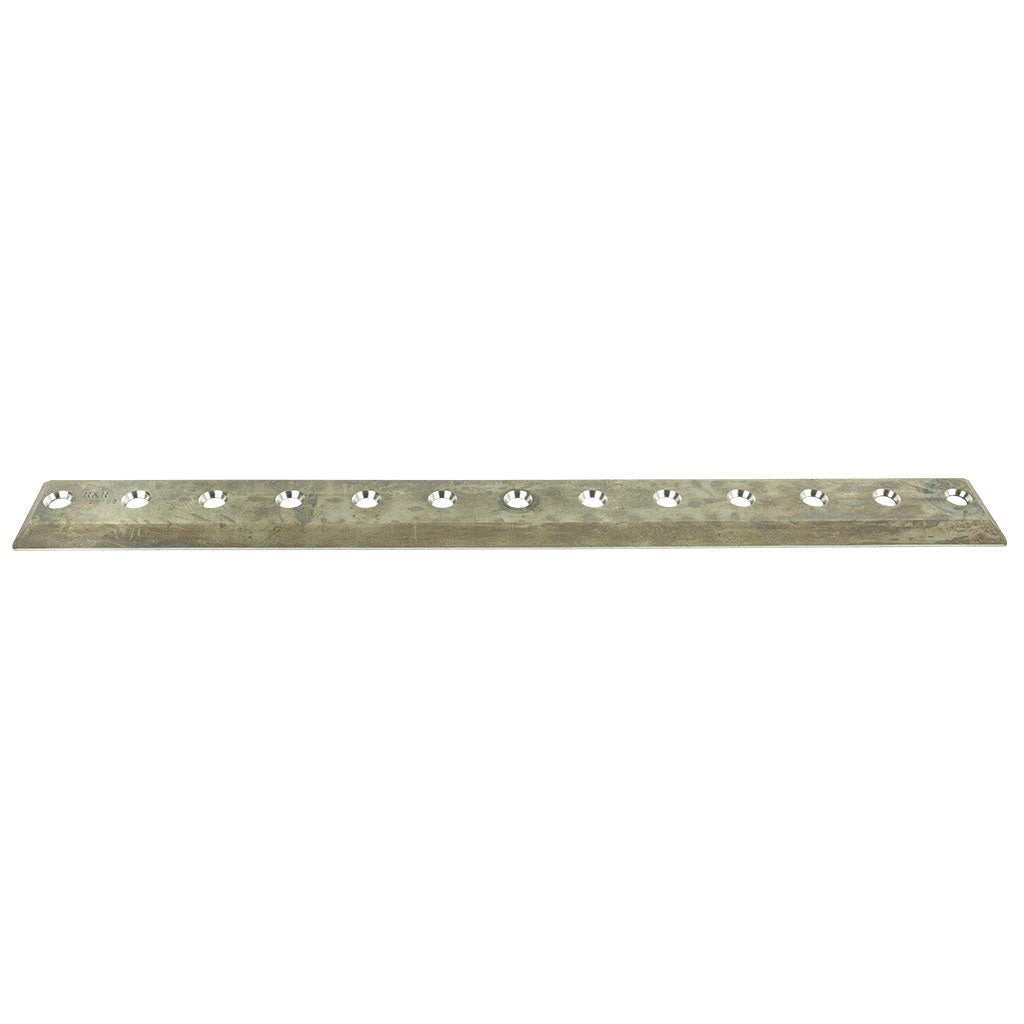PowerMowers provides professional lawn & garden products that prioritises cutting-edge performance & user-safety. R&R BEDKNIFE RAZOR TOOL STEEL 21 TOURNAMENT R115-1881