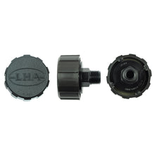 Load image into Gallery viewer, PowerMowers provides professional lawn &amp; garden products that prioritises cutting-edge performance &amp; user-safety. R&amp;R Breather R68-6150
