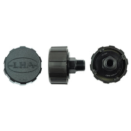 PowerMowers provides professional lawn & garden products that prioritises cutting-edge performance & user-safety. R&R Breather R68-6150