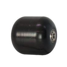 Load image into Gallery viewer, PowerMowers provides professional lawn &amp; garden products that prioritises cutting-edge performance &amp; user-safety. R&amp;R Cast Iron Roller Assembly R115-3418