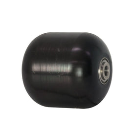 PowerMowers provides professional lawn & garden products that prioritises cutting-edge performance & user-safety. R&R Cast Iron Roller Assembly R115-3418