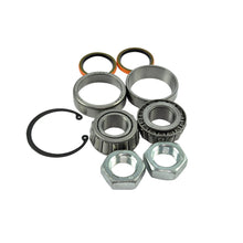 Load image into Gallery viewer, PowerMowers provides professional lawn &amp; garden products that prioritises cutting-edge performance &amp; user-safety. R&amp;R Cutting Unit Overhaul Kit R100174