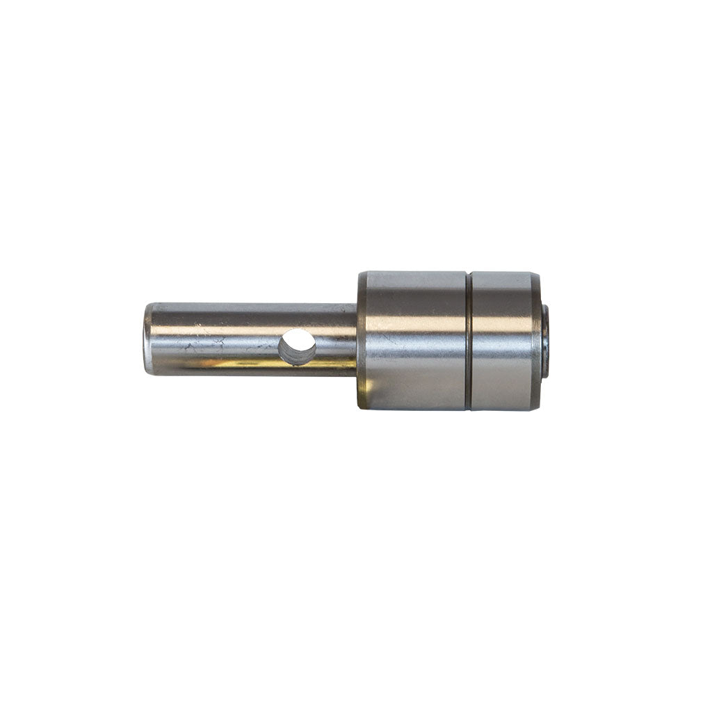 PowerMowers provides professional lawn & garden products that prioritises cutting-edge performance & user-safety. R&R Front Roller Bearing R52-3180