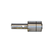 Load image into Gallery viewer, PowerMowers provides professional lawn &amp; garden products that prioritises cutting-edge performance &amp; user-safety. R&amp;R Front Roller Bearing R52-3180